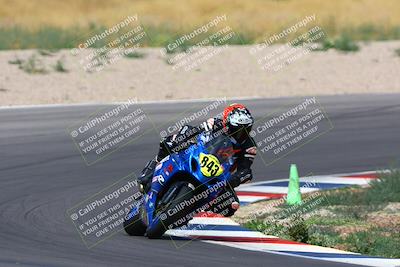 media/Apr-30-2023-CRA (Sun) [[020fcf5d43]]/Race 9-1000 Superbike/